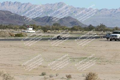 media/Jan-16-2026-CVMA Friday Practice (Fri) [[6f2bf47531]]/2-Racer 1/Session 3 (Bowl)/